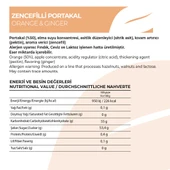 Eşlikçi Chutney 3’lü Set – Şekeri Meyveden | Antalya Reçelcisi thumbnail 4