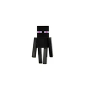 253260003 Jada Minecraft Figures 2 5 thumbnail 5