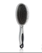 Salon Marka Saç Fırçası thumbnail 5