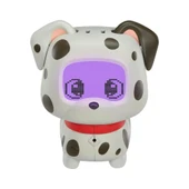 540304  Petz - Dalmaçyalı thumbnail 2