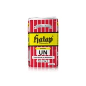 Hatap 2 Kg Pasta,Börek ve Baklavalık Un thumbnail 1