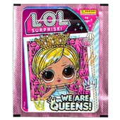 Lol Sticker thumbnail 1