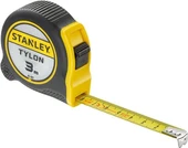 Stanley St130687 Tylon Metre 3M thumbnail 1