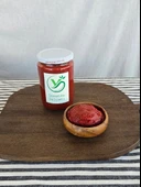 Gaziantep Yörem Domates Salçası 650 Gr thumbnail 2