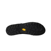 The North Face  Glenclyffe Mıd Leather Gore-Tex Bot Nf0A8D94Kx71 thumbnail 6