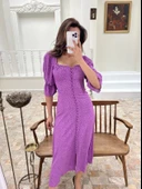 6439 EBİEŞİKAGO thumbnail 1