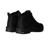 The North Face  Glenclyffe Mıd Leather Gore-Tex Bot Nf0A8D94Kx71 thumbnail 5