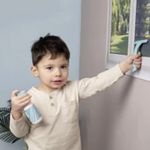 7600330321 XL CLEANING SET thumbnail 4