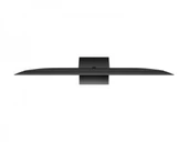 TCL 75C755 4K Ultra HD 75" 190 Ekran Uydu Alıcılı Google Smart MiniLED TV thumbnail 8