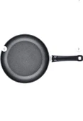 Fıssler Adamant Classıc Tava 28cm thumbnail 2