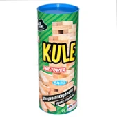 5315 , Kule Oyunu thumbnail 1