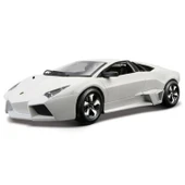 Bburago 1:24 Lamborghini Reventon Model Araba thumbnail 2