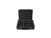 Milwaukee Hd Çanta Organizer Kutu Eki 3 - 4932453379 thumbnail 3