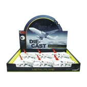 HW-A380 ÇEK BIRAK YOLCU UÇAĞI thumbnail 1