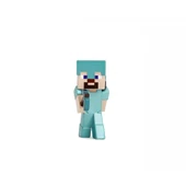 253260003 Jada Minecraft Figures 2 5 thumbnail 2