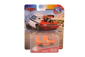 GNY94 Cars Renk Değiştiren Araçlar / Asorti Seçilemez. thumbnail 1