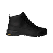 The North Face  Glenclyffe Mıd Leather Gore-Tex Bot Nf0A8D94Kx71 thumbnail 1
