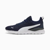 Puma 405506 05 Anzarun lite Unisex Spor Ayakkabı thumbnail 1