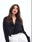 6341 GÖEKTERNİ thumbnail 2