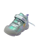 Vicco 946-B25K-445 Gemini Unisex Bebe Işıklı Bot thumbnail 1