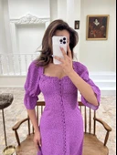 6439 EBİEŞİKAGO thumbnail 5