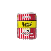 Hatap Katkısız 4 Kg Pasta,Börek ve Baklavalık Un thumbnail 1