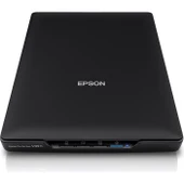 Epson Perfection V39II Scanner thumbnail 2