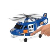 203302016 Dickie Sesli ve Işıklı Helikopter thumbnail 5
