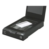 Ricoh Fi-70F A6 Pasaport ve Kimlik Tarayıcı thumbnail 2