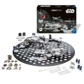 238606 Gravitrax Başlangıç Seti-Starter Kit thumbnail 1