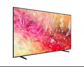Samsung Crystal 65DU7200 4K Ultra HD 65" 165 Ekran Uydu Alıcılı Smart LED TV thumbnail 3