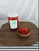 Gaziantep Yörem Tatlı Biber Salçası thumbnail 2