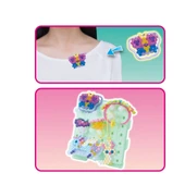 31766 AquaBeads Peri Dünyası / 820 parça / Epoch / +4 yaş thumbnail 5