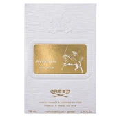 Creed Aventus Edp 75 Ml Kadın Parfüm thumbnail 2