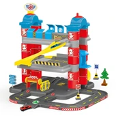 5158 GARAJ 3 KATLI thumbnail 3