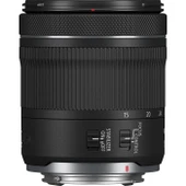 Canon RF 15-30mm f/4.5-6.3 IS STM Lens thumbnail 3