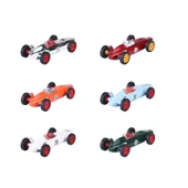 212054103 Anniversary Edition First Ever 6-asst thumbnail 4