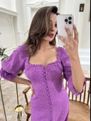 6439 EBİEŞİKAGO thumbnail 3