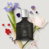 Creed Love In Black Edp 75 Ml Kadın Parfüm thumbnail 3