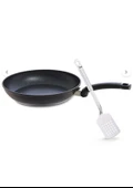 Fıssler Adamant Classıc Tava 28cm thumbnail 1