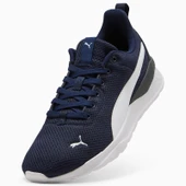 Puma 405506 05 Anzarun lite Unisex Spor Ayakkabı thumbnail 3