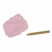 Karanlıkta Parlayan Unicorn Fosil Kazı Seti thumbnail 2