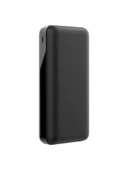 Dexim TB20 20000 mAh LED Işıklı Powerbank - DCA0066 thumbnail 4