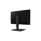 Samsung Essential S4 S40GD LS22D400GAUXUF 22" 5 ms Full HD Pivot IPS 100 Hz Monitör thumbnail 2