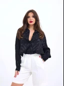 6341 GÖEKTERNİ thumbnail 5