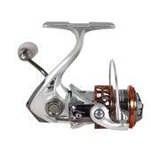 RYUJI AJIX 500 5+1 LRF MAKARA thumbnail 2