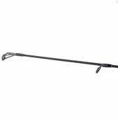 Shiman Bassterra A Seabass Spinning 2,13m 70" 7-35 thumbnail 5