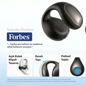 Anker SoundCore C40i TWS Open Ear Bluetooth Kulaklık thumbnail 4