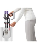 Dyson V10 Absolute Cyclone Şarjlı Dikey Süpürge thumbnail 2