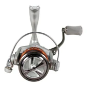 RYUJI AJIX 500 5+1 LRF MAKARA thumbnail 3